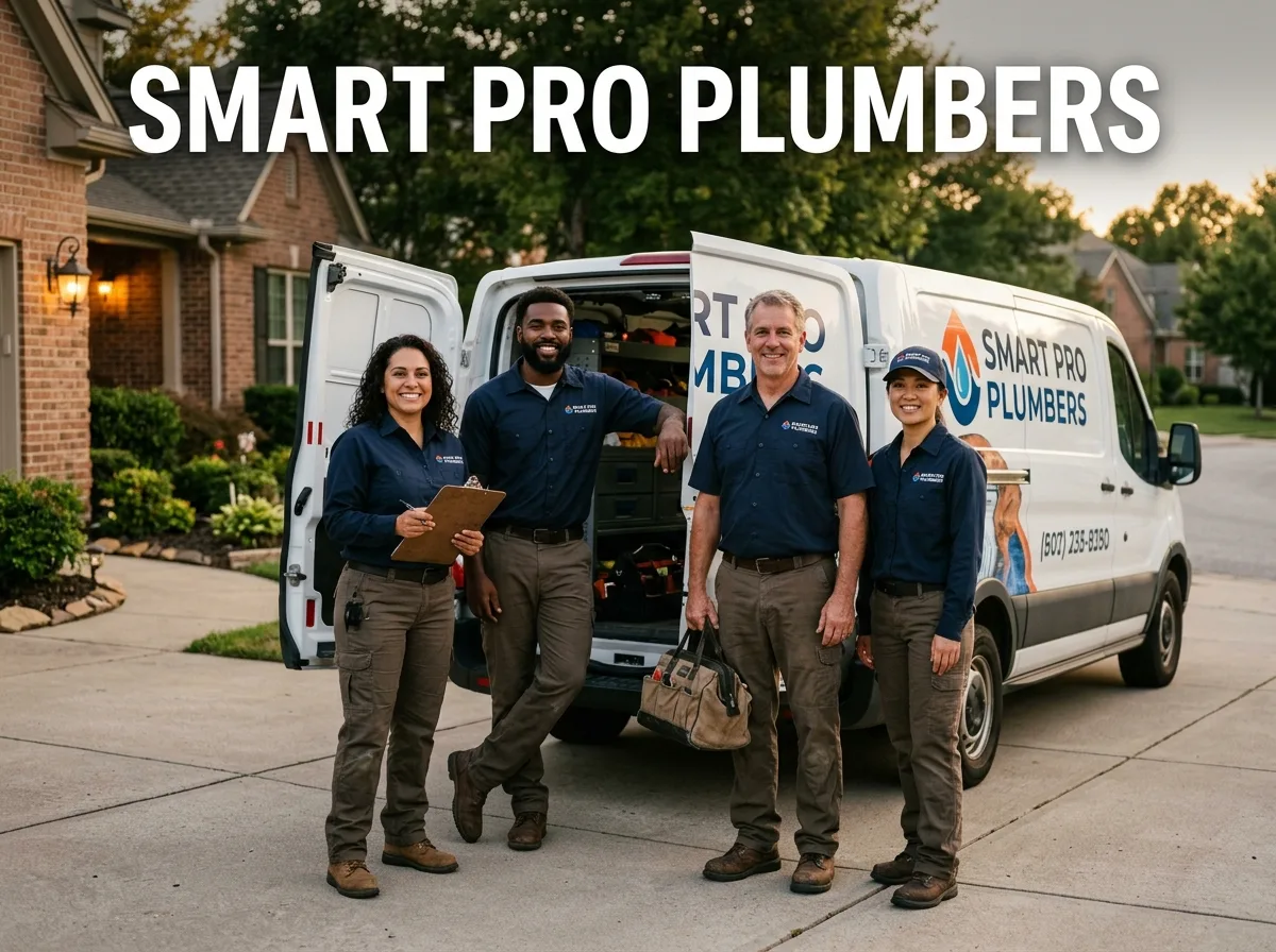 Water Heater Repair company in Masontown, PA